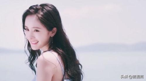 吃瓜群众的娱乐视频,揭秘吃瓜群众的娱乐视频盛宴