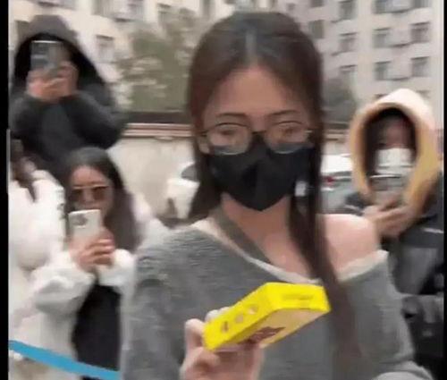 娱乐直播吃瓜爆料视频,直播吃瓜爆料,带你领略幕后真相